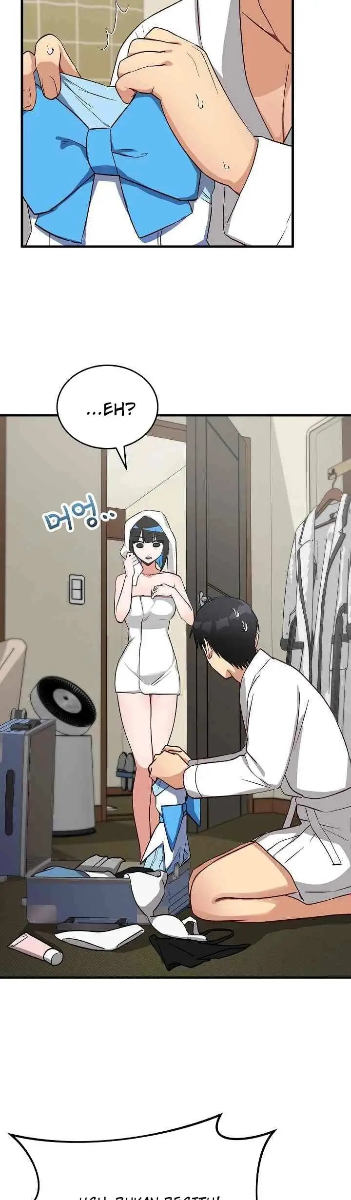 image-komik-saving-my-magical-girl-manhwa-chapter-29-27/55