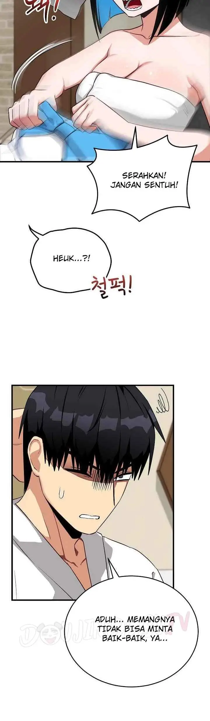 image-komik-saving-my-magical-girl-manhwa-chapter-29-29/55