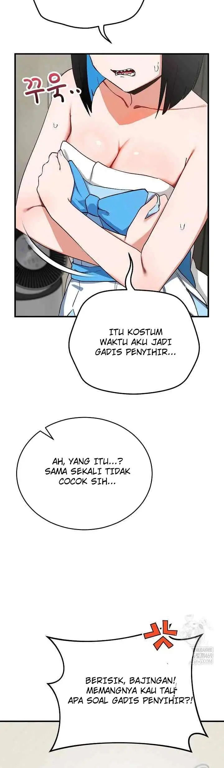 image-komik-saving-my-magical-girl-manhwa-chapter-29-31/55
