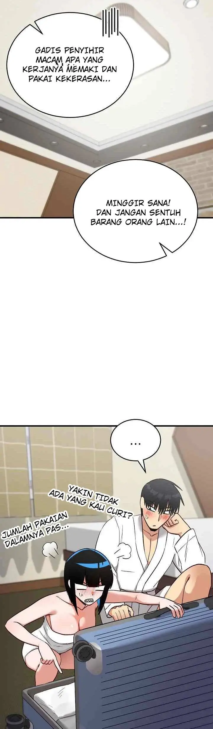 image-komik-saving-my-magical-girl-manhwa-chapter-29-32/55