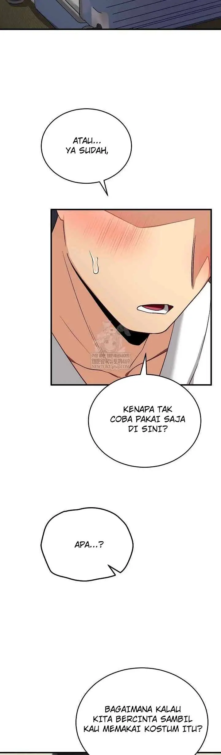 image-komik-saving-my-magical-girl-manhwa-chapter-29-33/55