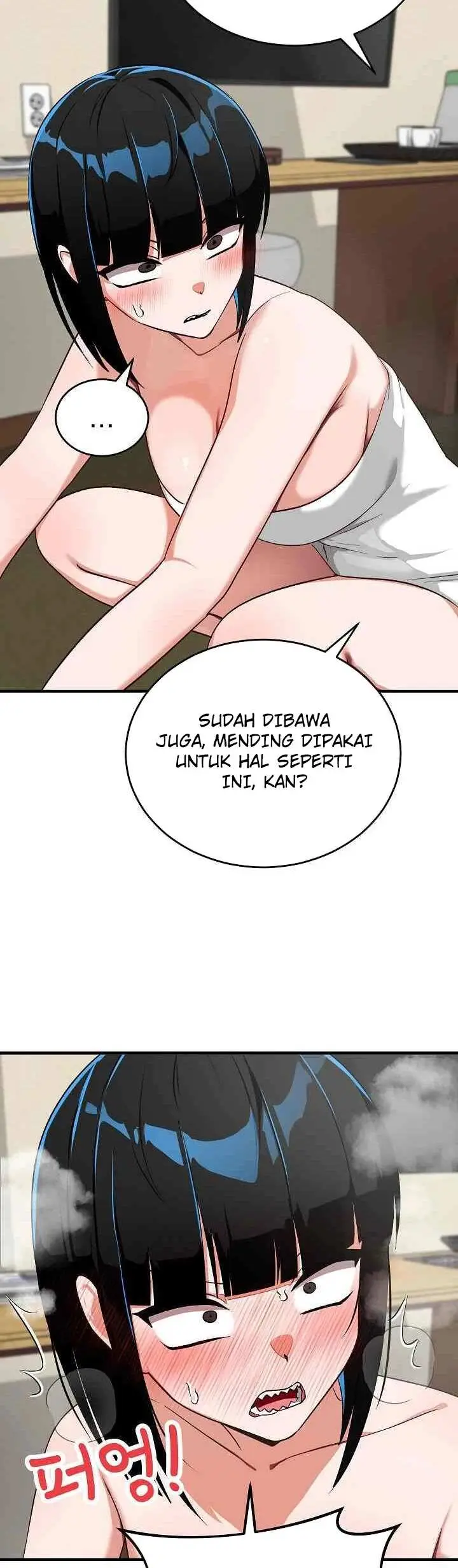 image-komik-saving-my-magical-girl-manhwa-chapter-29-34/55