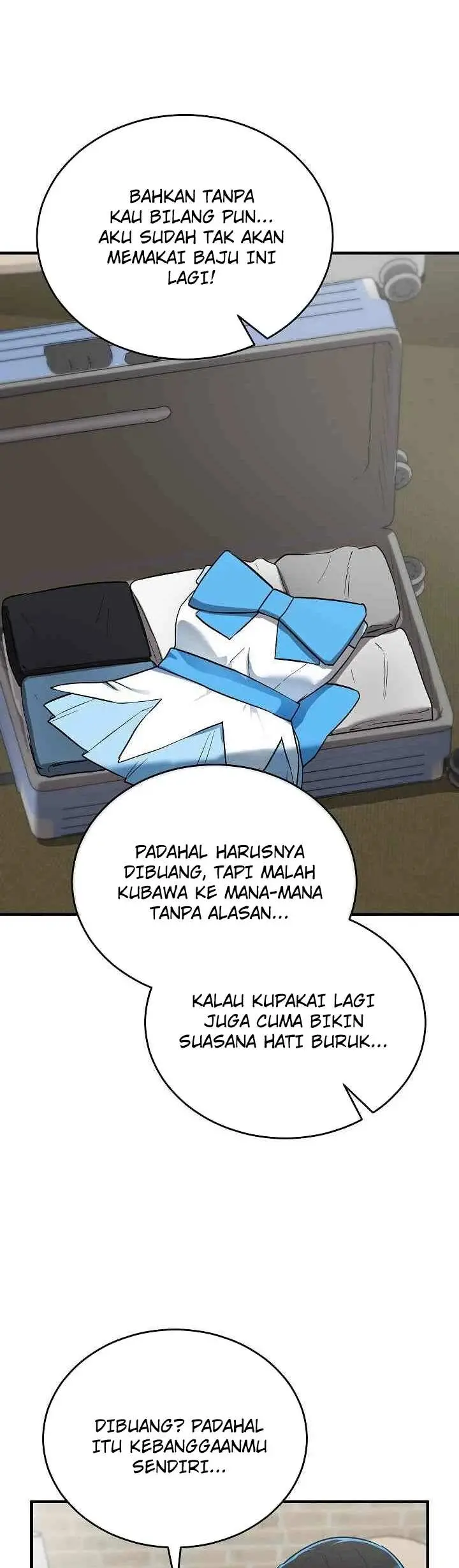 image-komik-saving-my-magical-girl-manhwa-chapter-29-36/55
