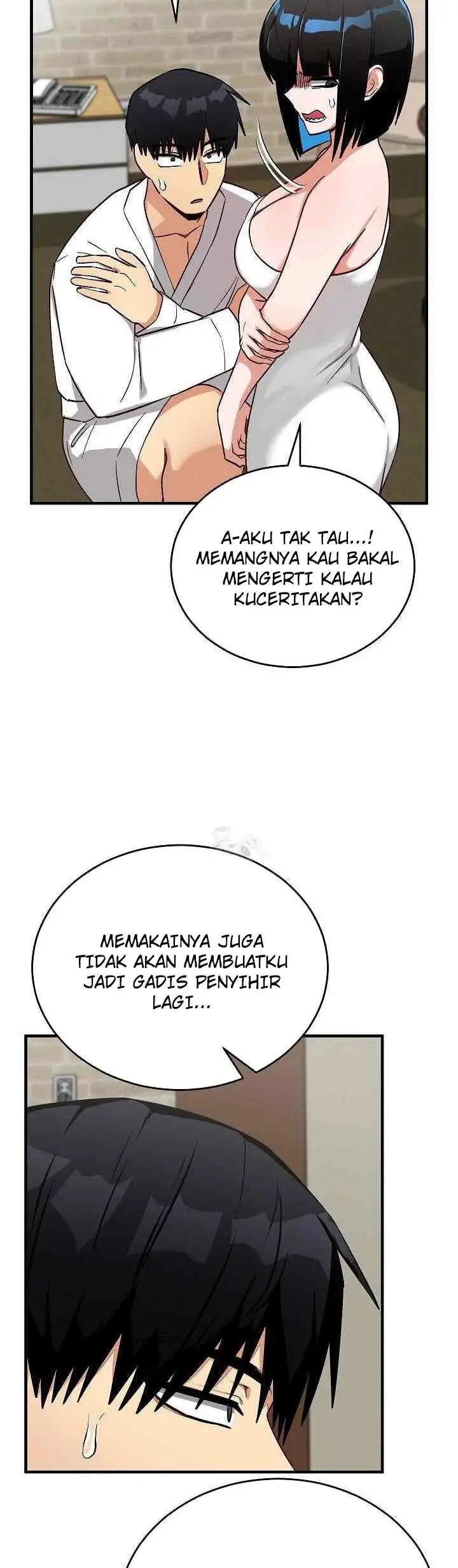 image-komik-saving-my-magical-girl-manhwa-chapter-29-37/55