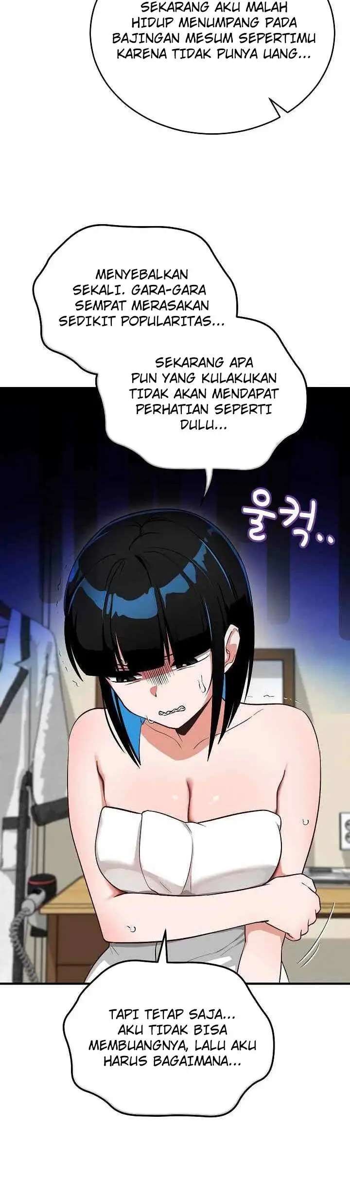image-komik-saving-my-magical-girl-manhwa-chapter-29-38/55