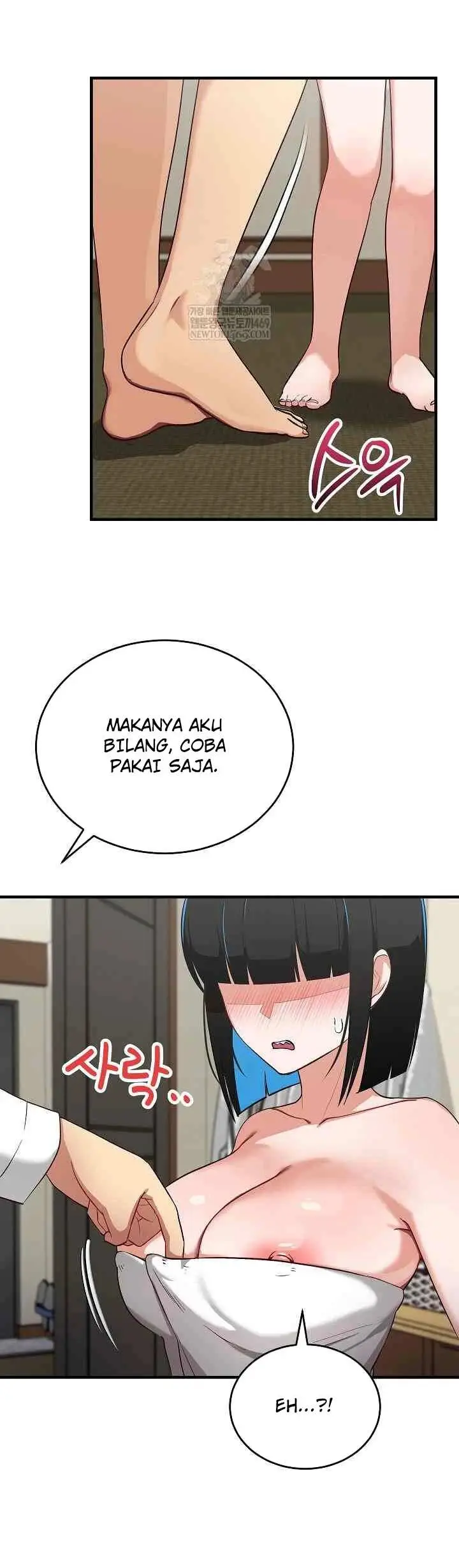 image-komik-saving-my-magical-girl-manhwa-chapter-29-39/55