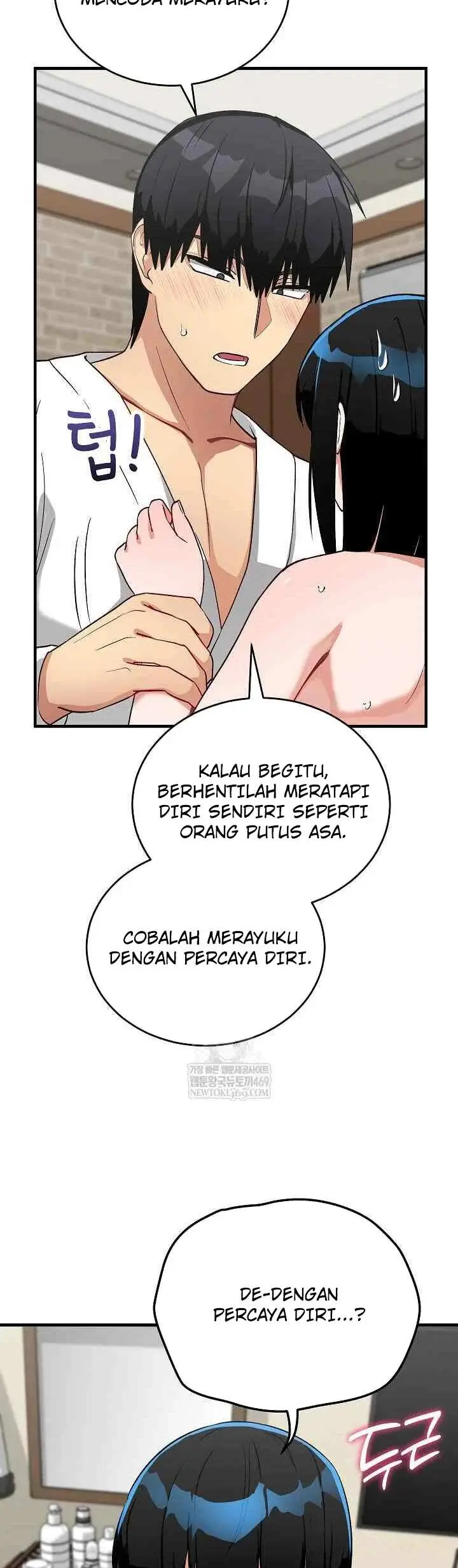 image-komik-saving-my-magical-girl-manhwa-chapter-29-41/55