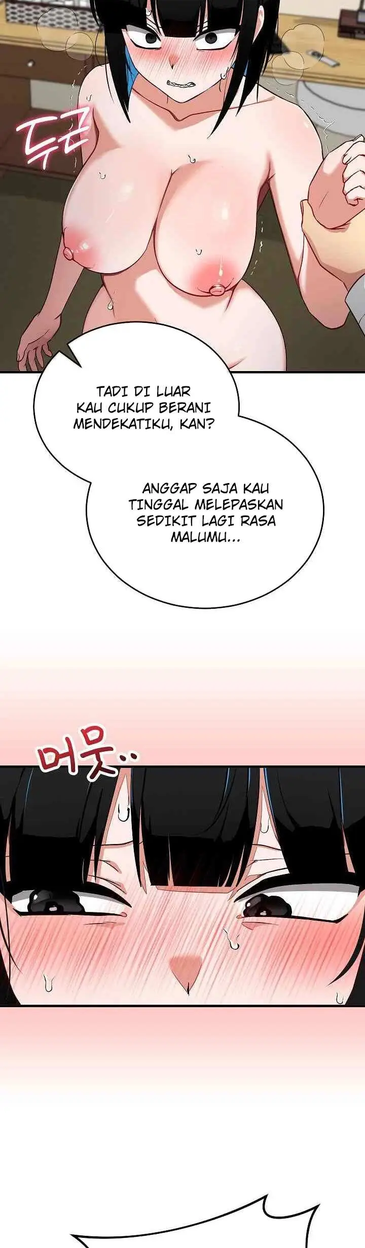 image-komik-saving-my-magical-girl-manhwa-chapter-29-42/55