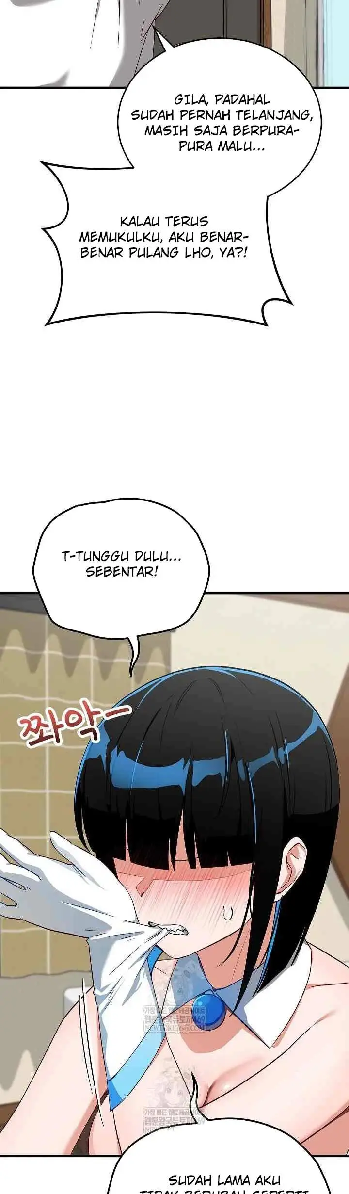 image-komik-saving-my-magical-girl-manhwa-chapter-29-44/55