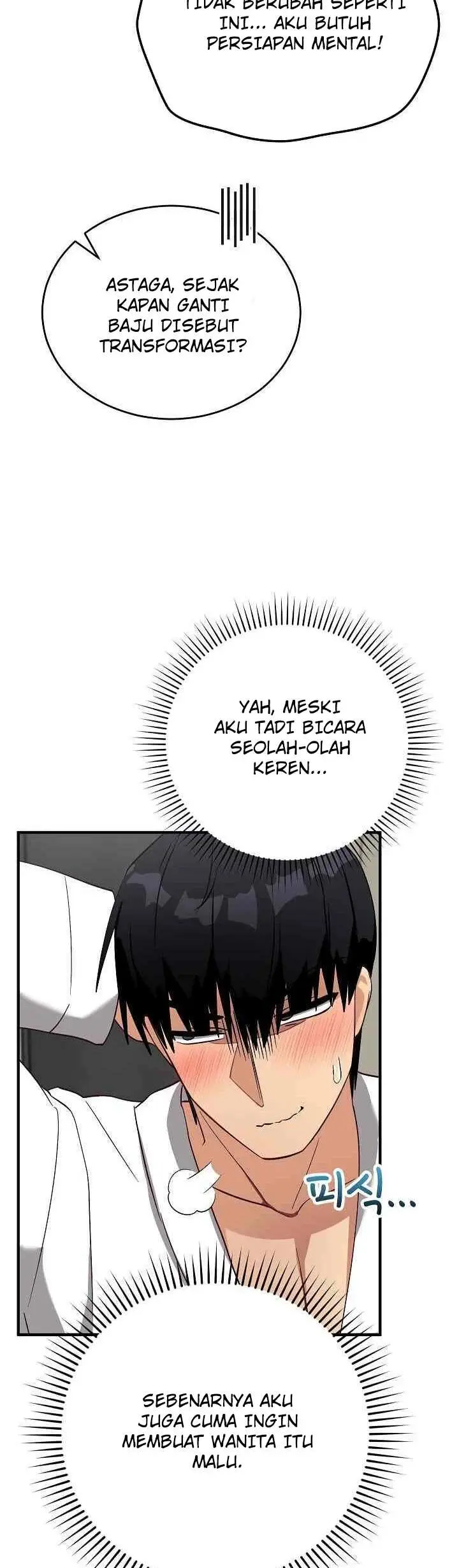 image-komik-saving-my-magical-girl-manhwa-chapter-29-45/55