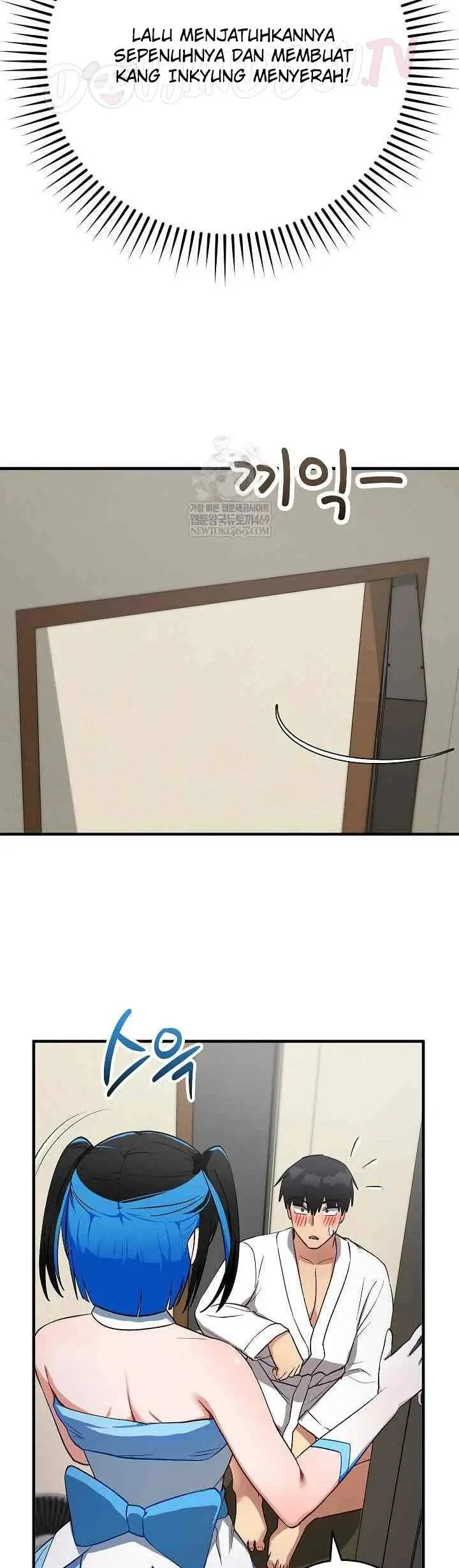 image-komik-saving-my-magical-girl-manhwa-chapter-29-47/55