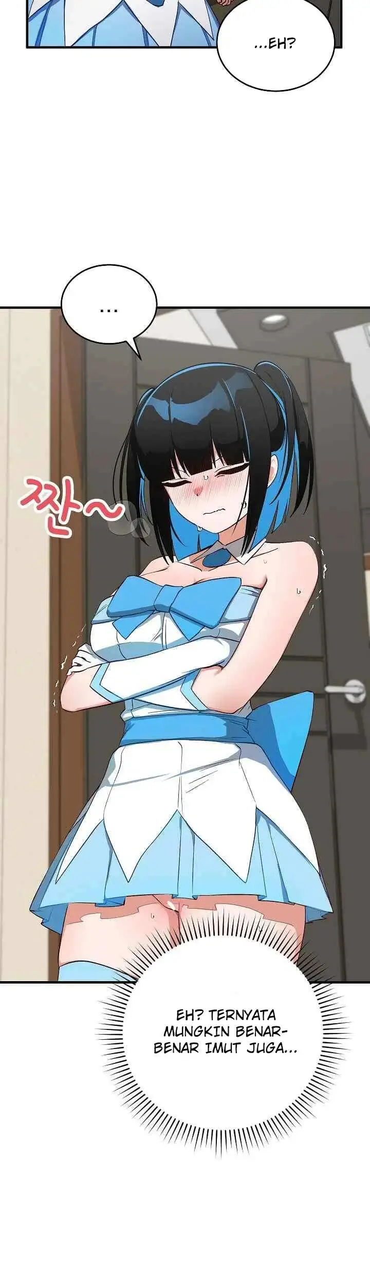 image-komik-saving-my-magical-girl-manhwa-chapter-29-48/55