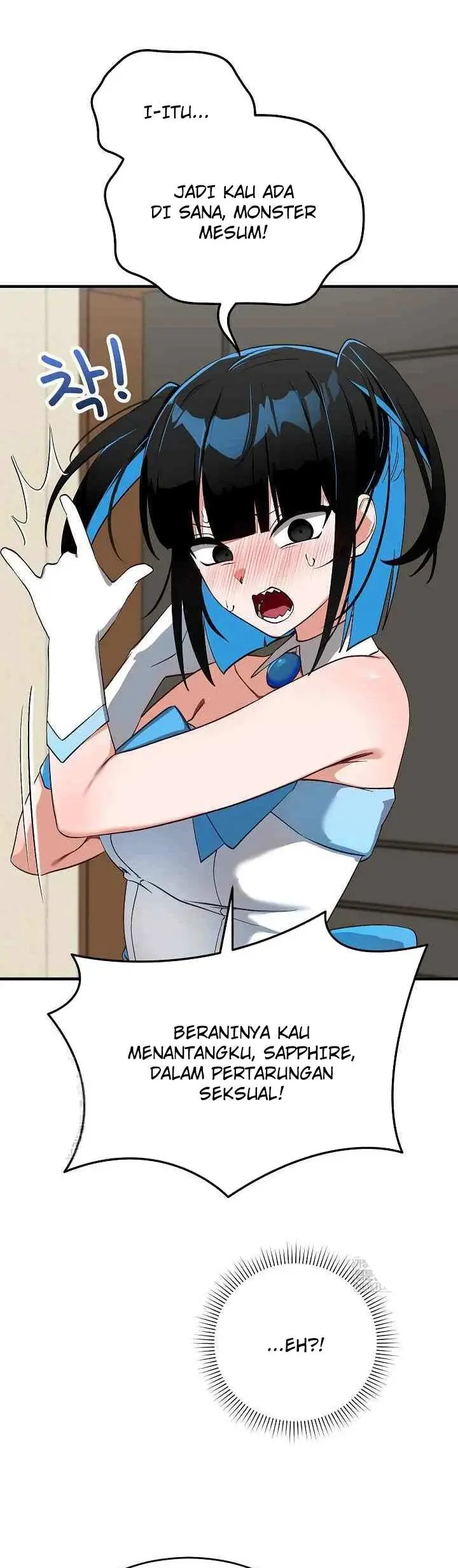 image-komik-saving-my-magical-girl-manhwa-chapter-29-49/55