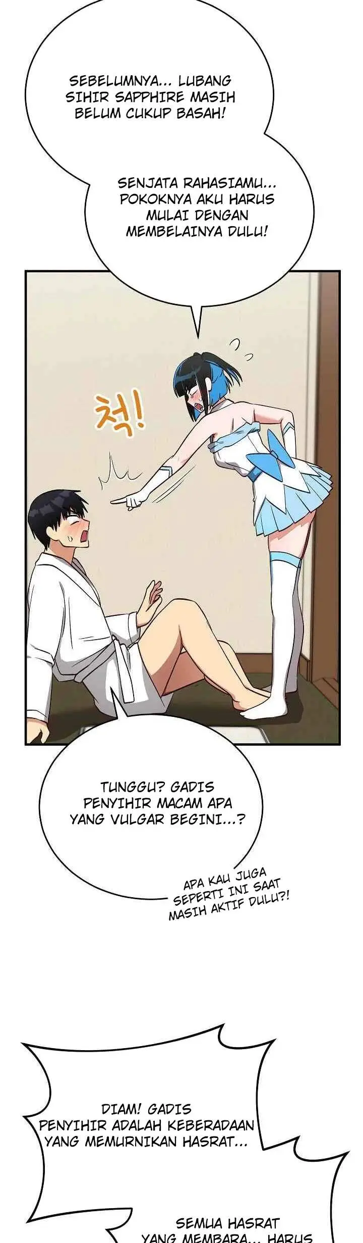image-komik-saving-my-magical-girl-manhwa-chapter-29-50/55