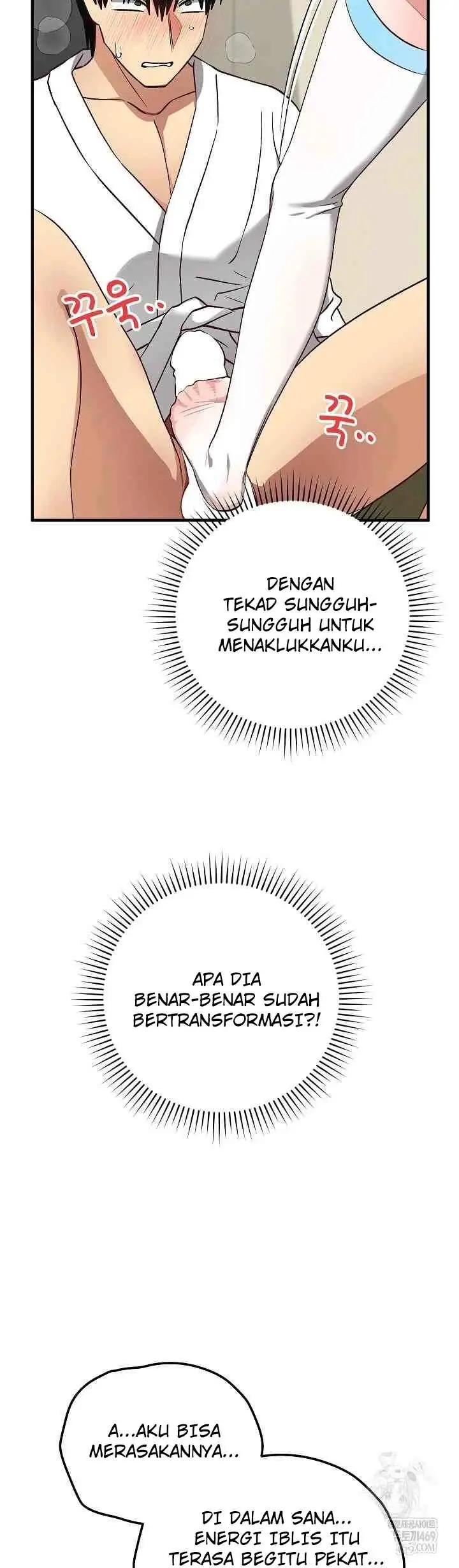 image-komik-saving-my-magical-girl-manhwa-chapter-29-52/55
