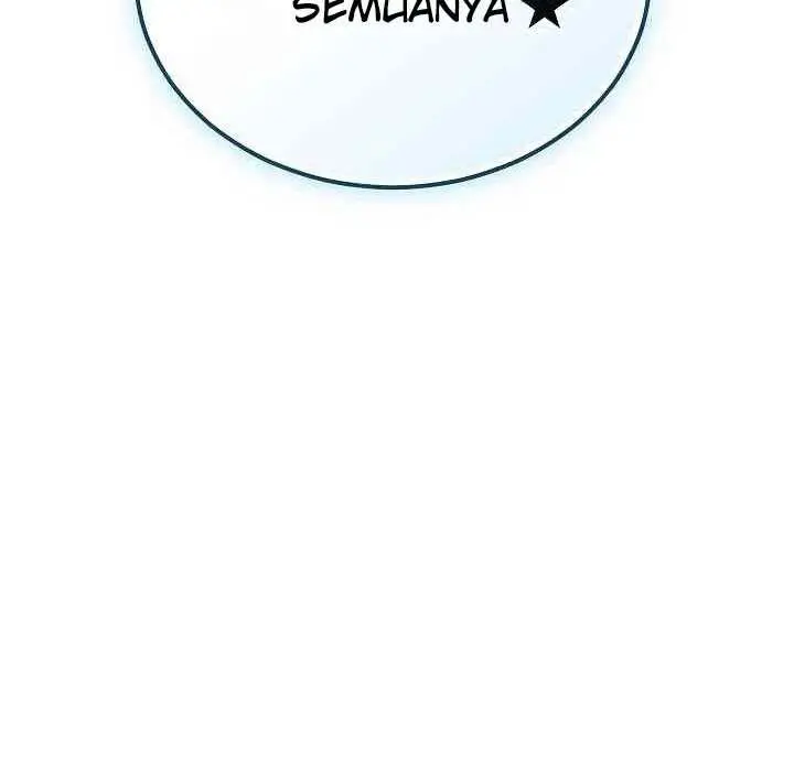image-komik-saving-my-magical-girl-manhwa-chapter-29-54/55
