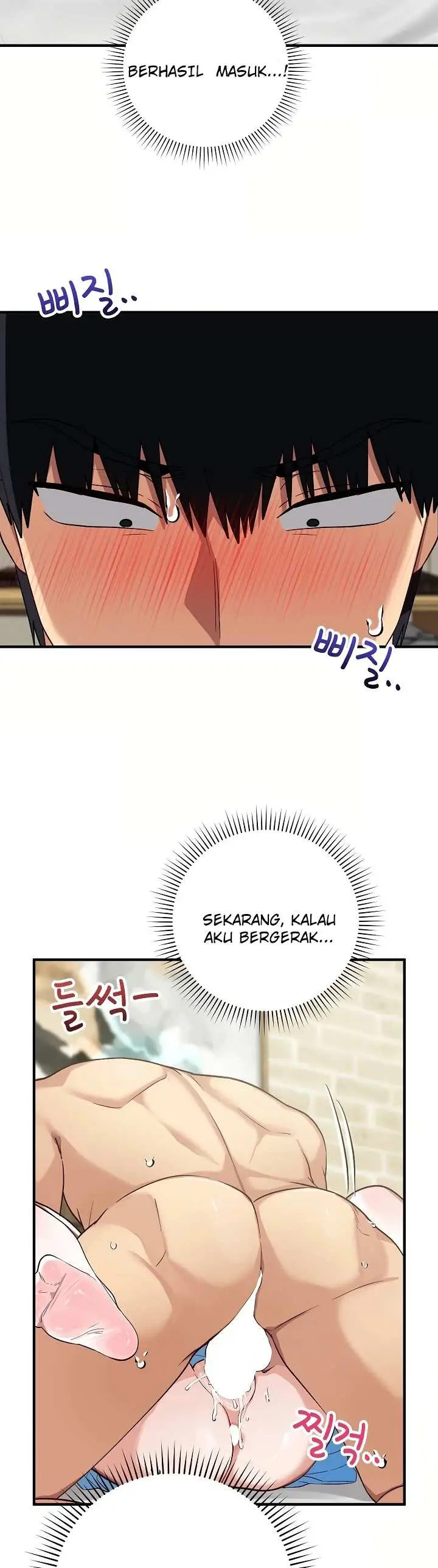 image-komik-saving-my-magical-girl-manhwa-chapter-3111111111111111-3/49