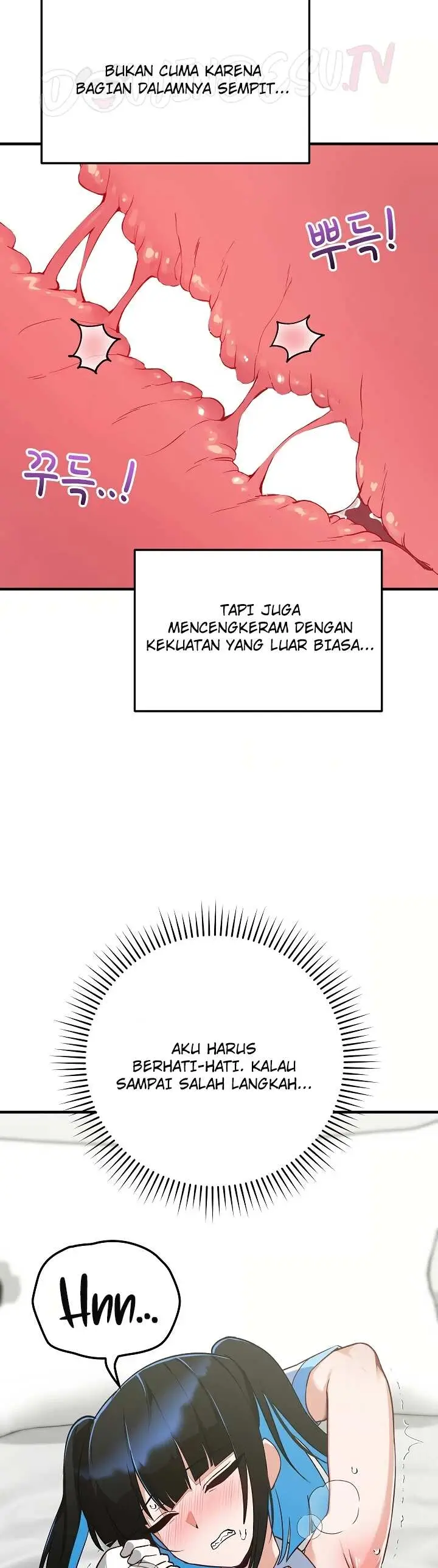 image-komik-saving-my-magical-girl-manhwa-chapter-3111111111111111-6/49