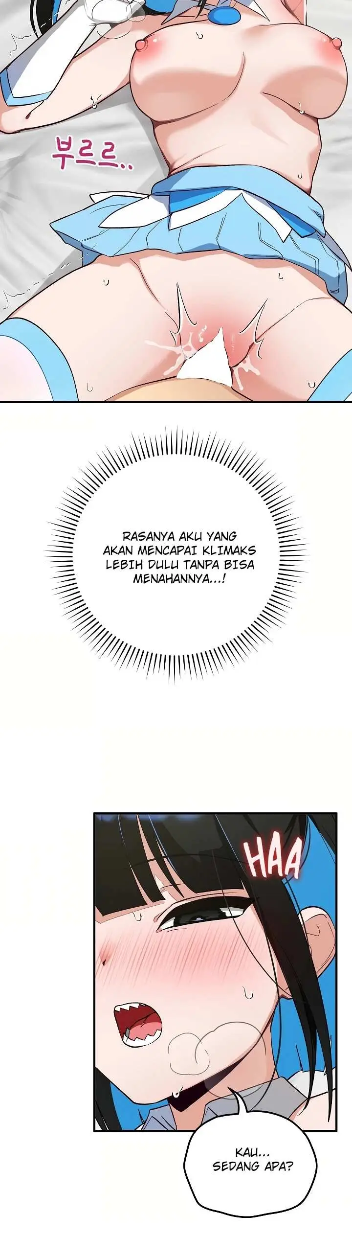 image-komik-saving-my-magical-girl-manhwa-chapter-3111111111111111-7/49