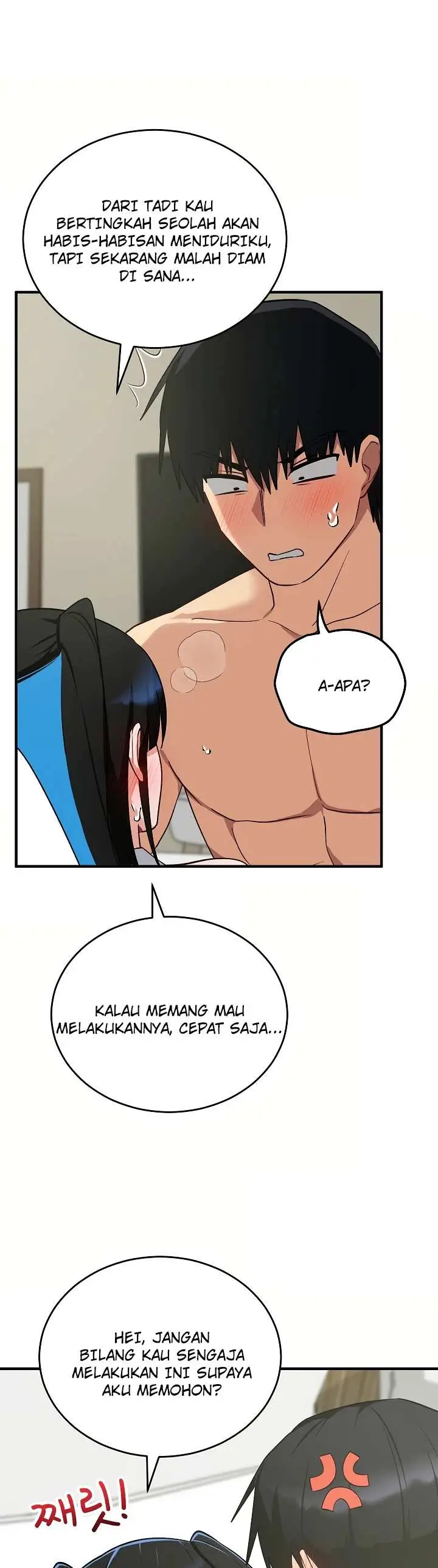image-komik-saving-my-magical-girl-manhwa-chapter-3111111111111111-8/49