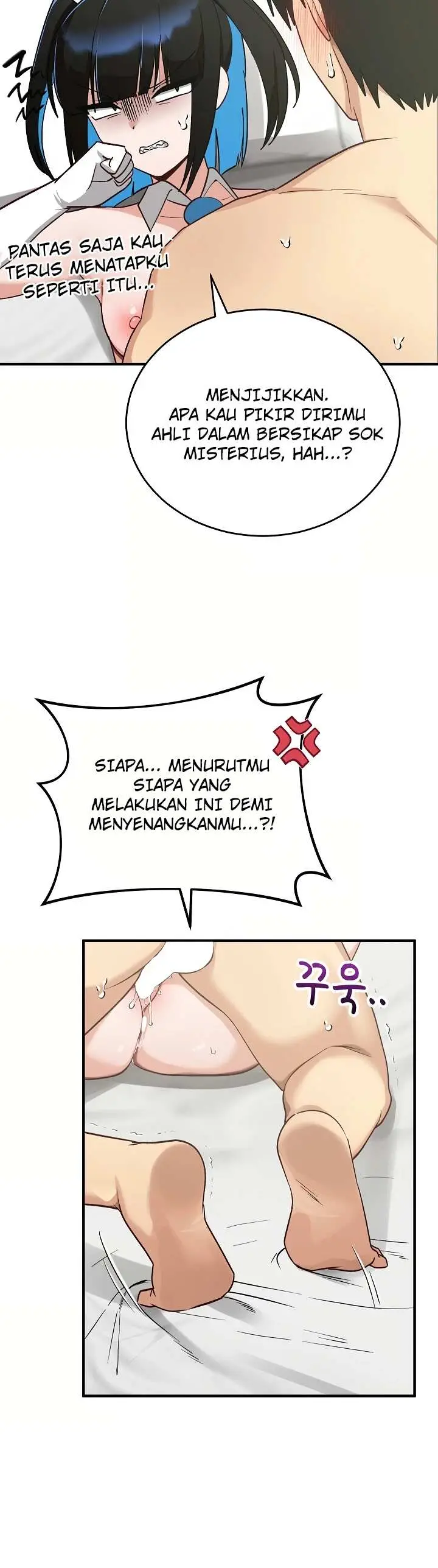 image-komik-saving-my-magical-girl-manhwa-chapter-3111111111111111-9/49