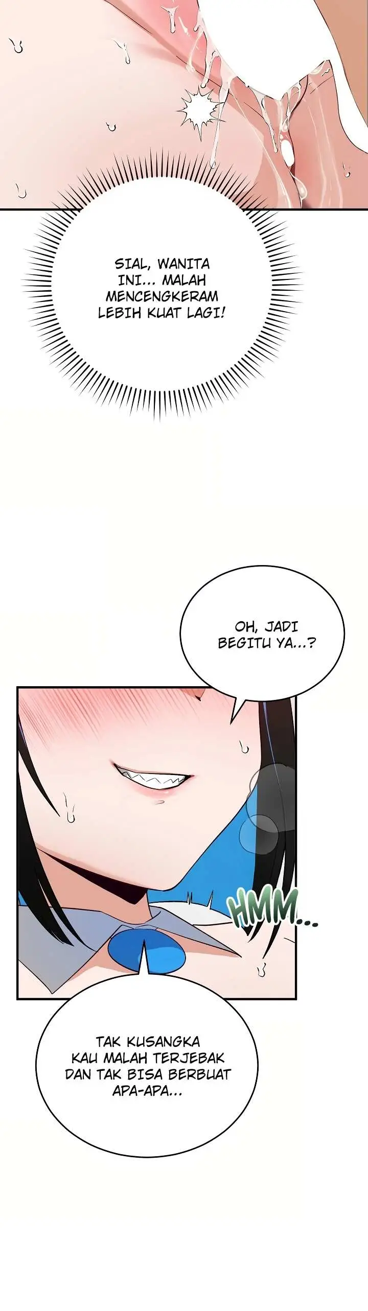 image-komik-saving-my-magical-girl-manhwa-chapter-3111111111111111-11/49