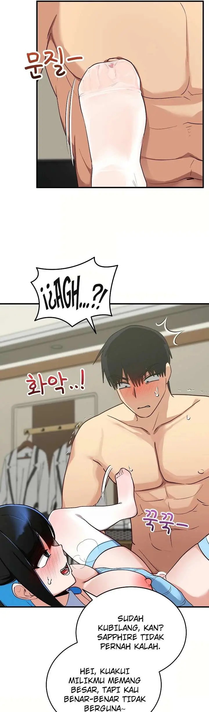 image-komik-saving-my-magical-girl-manhwa-chapter-3111111111111111-12/49