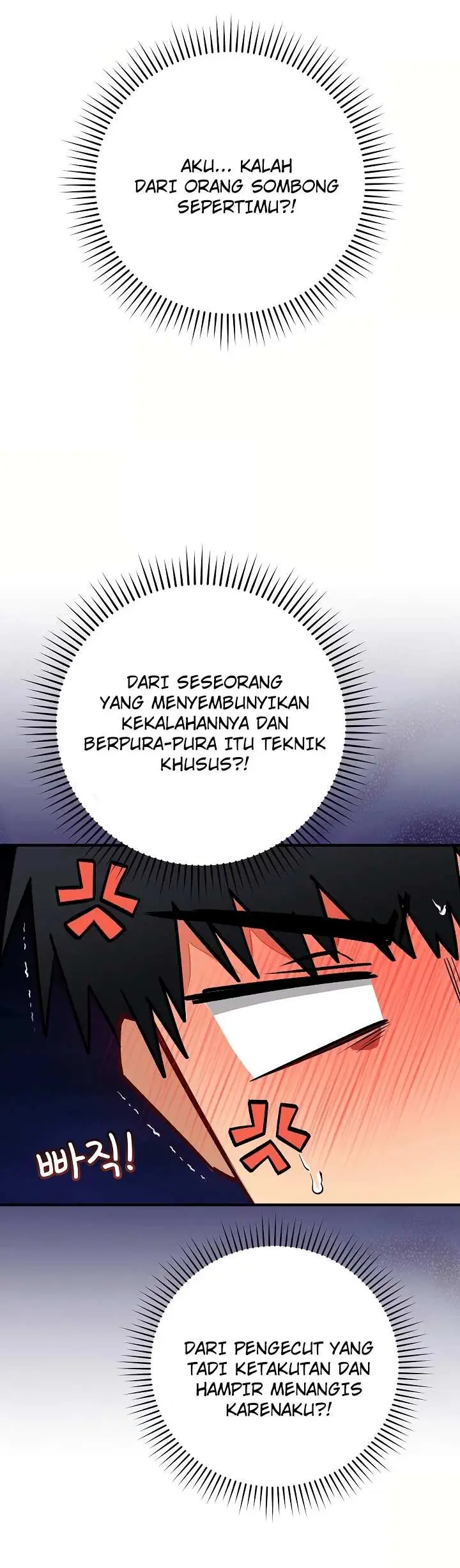image-komik-saving-my-magical-girl-manhwa-chapter-3111111111111111-14/49