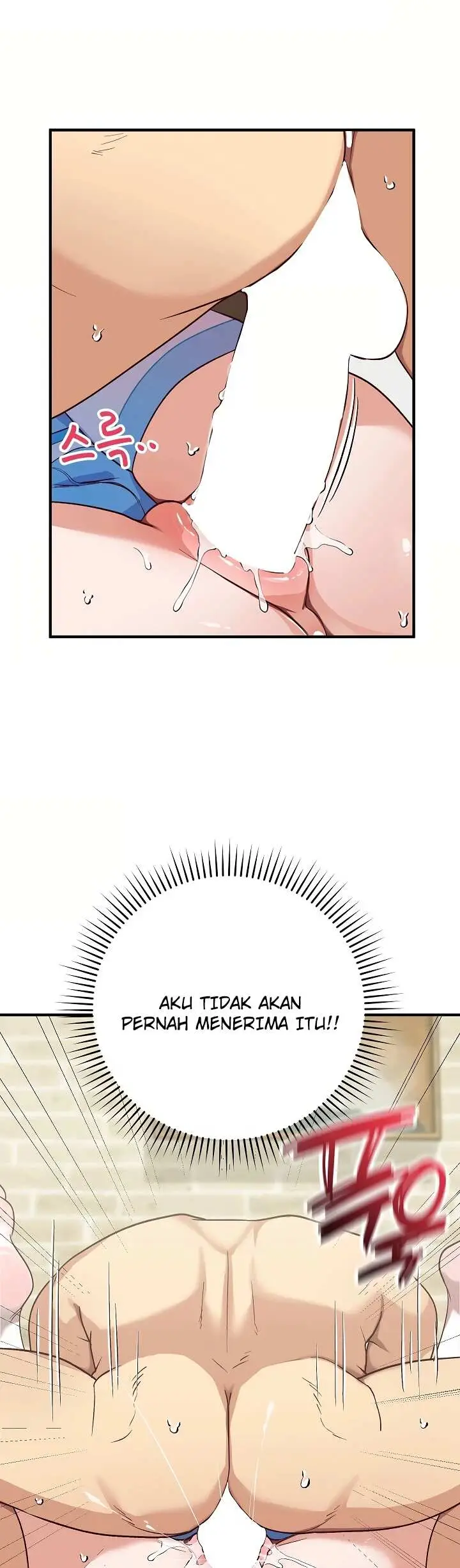 image-komik-saving-my-magical-girl-manhwa-chapter-3111111111111111-15/49