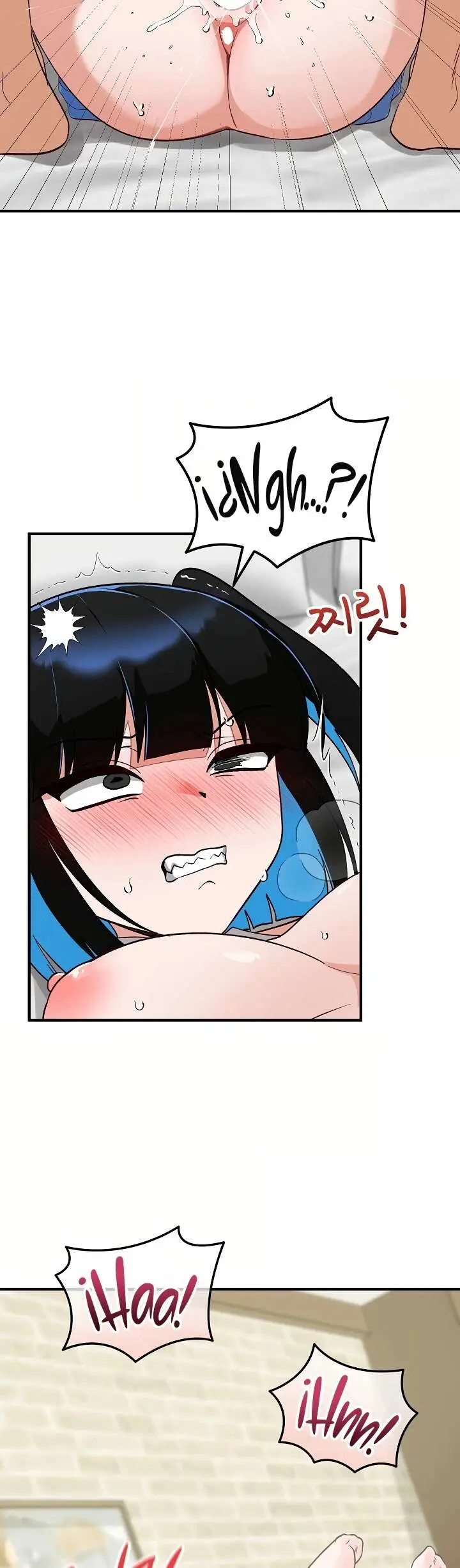 image-komik-saving-my-magical-girl-manhwa-chapter-3111111111111111-16/49