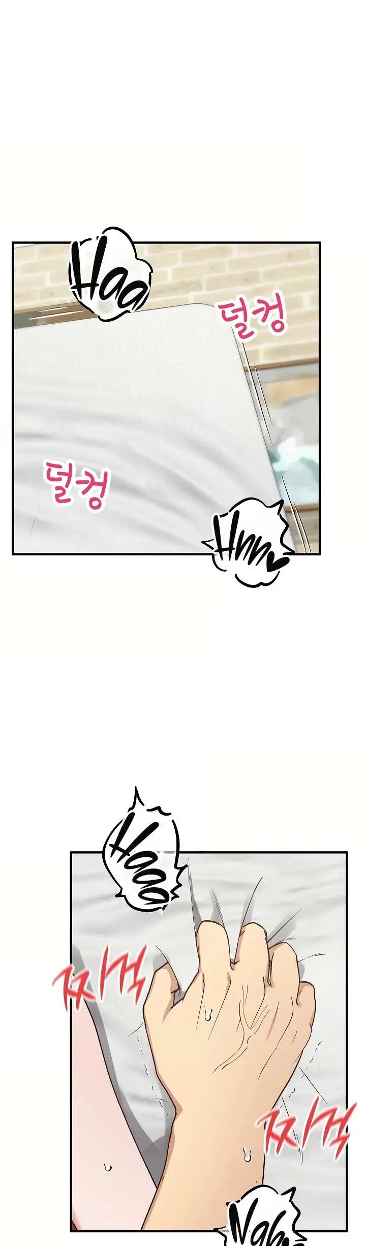 image-komik-saving-my-magical-girl-manhwa-chapter-3111111111111111-18/49