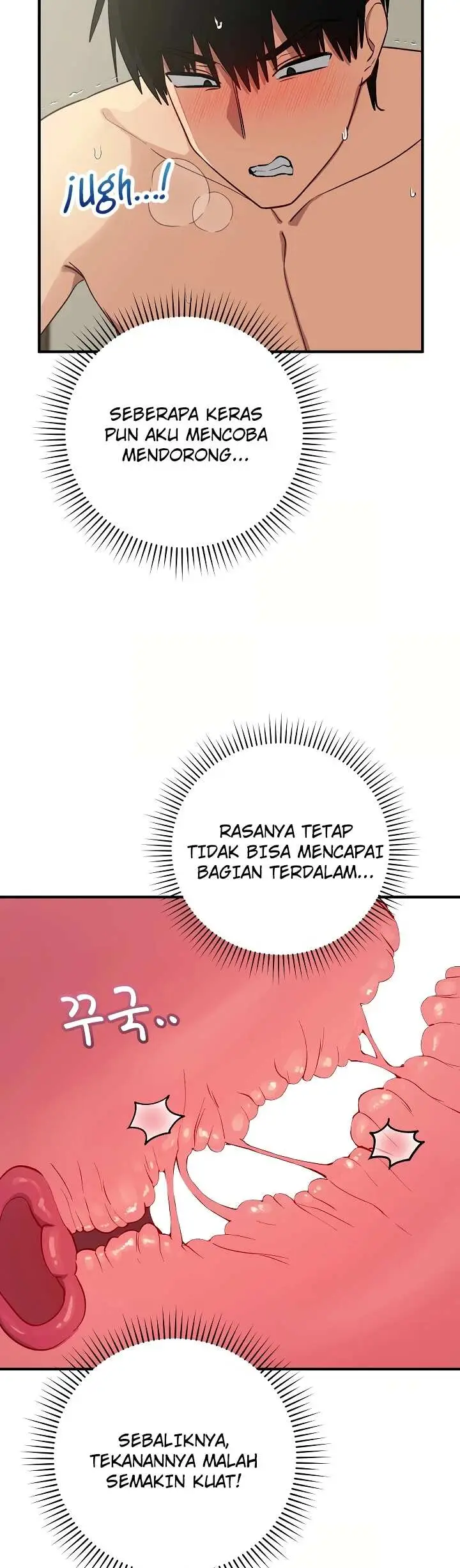 image-komik-saving-my-magical-girl-manhwa-chapter-3111111111111111-20/49