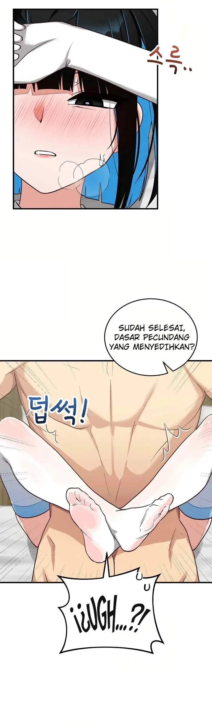 image-komik-saving-my-magical-girl-manhwa-chapter-3111111111111111-22/49