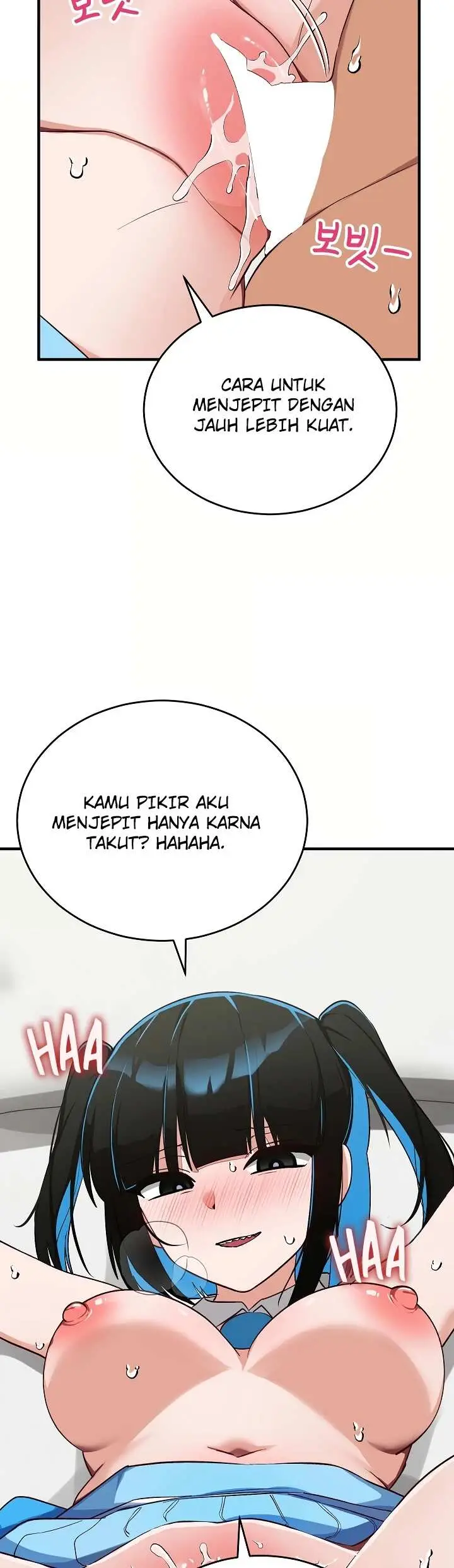 image-komik-saving-my-magical-girl-manhwa-chapter-3111111111111111-24/49