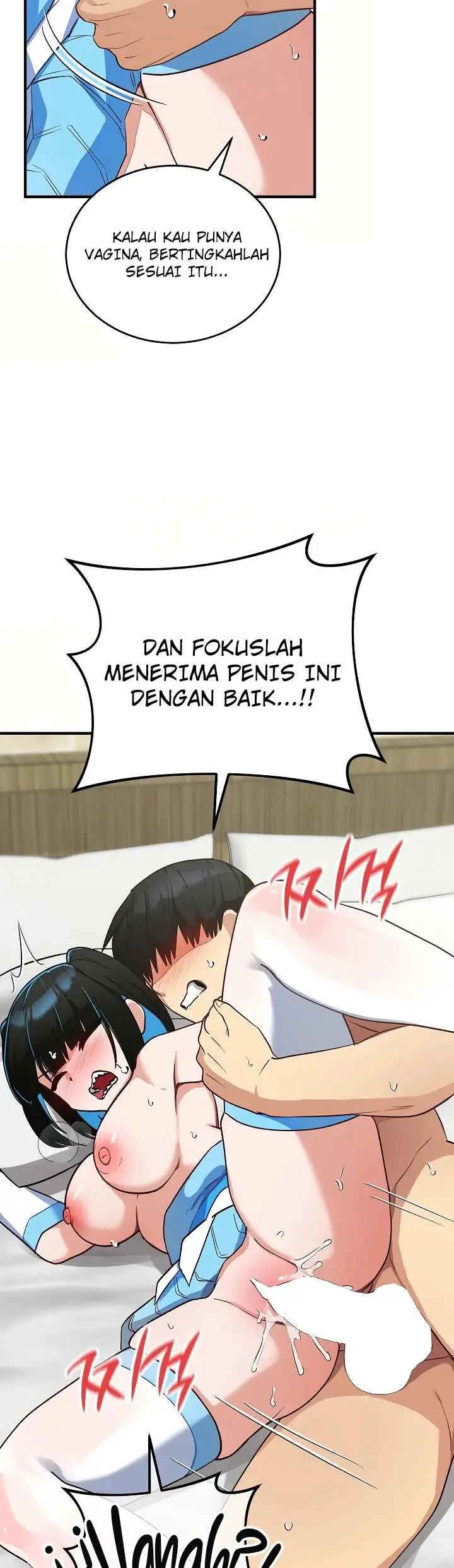 image-komik-saving-my-magical-girl-manhwa-chapter-3111111111111111-28/49
