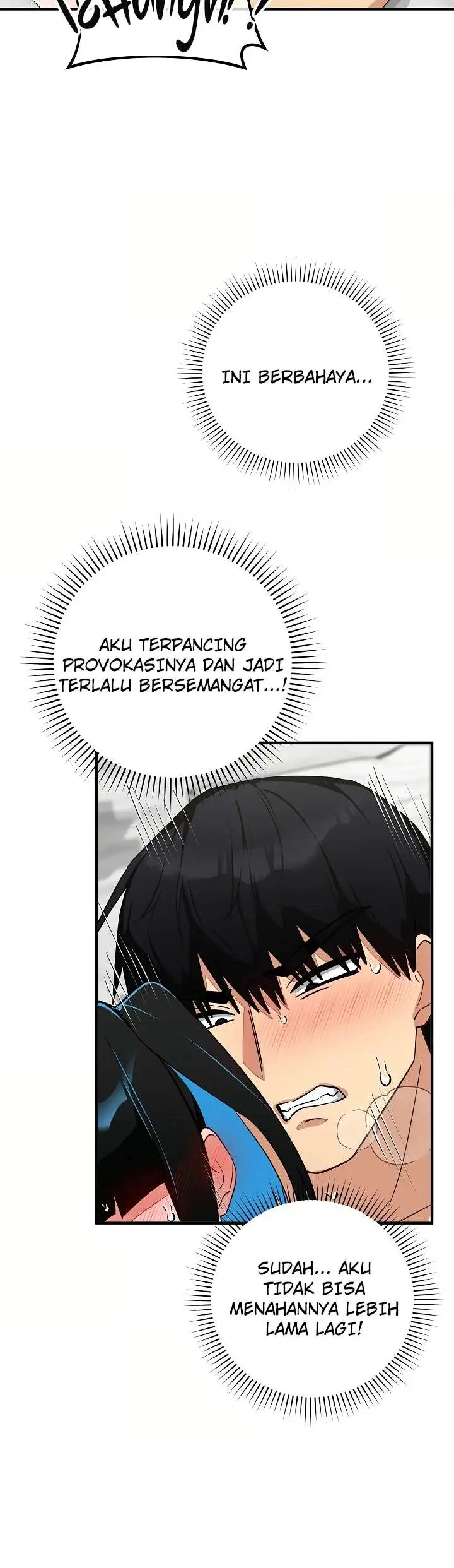 image-komik-saving-my-magical-girl-manhwa-chapter-3111111111111111-29/49