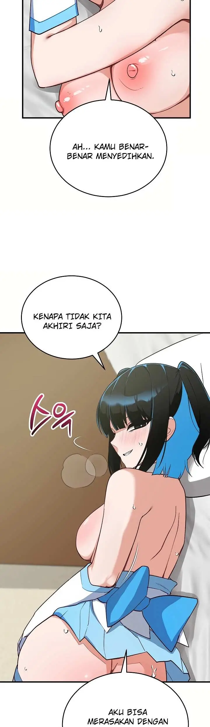 image-komik-saving-my-magical-girl-manhwa-chapter-3111111111111111-31/49