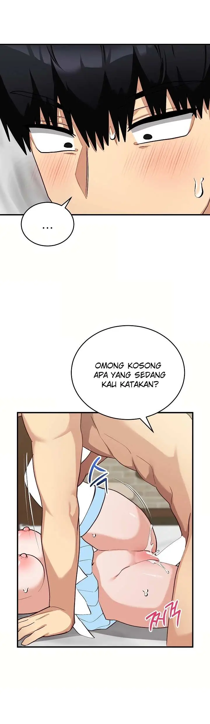 image-komik-saving-my-magical-girl-manhwa-chapter-3111111111111111-33/49