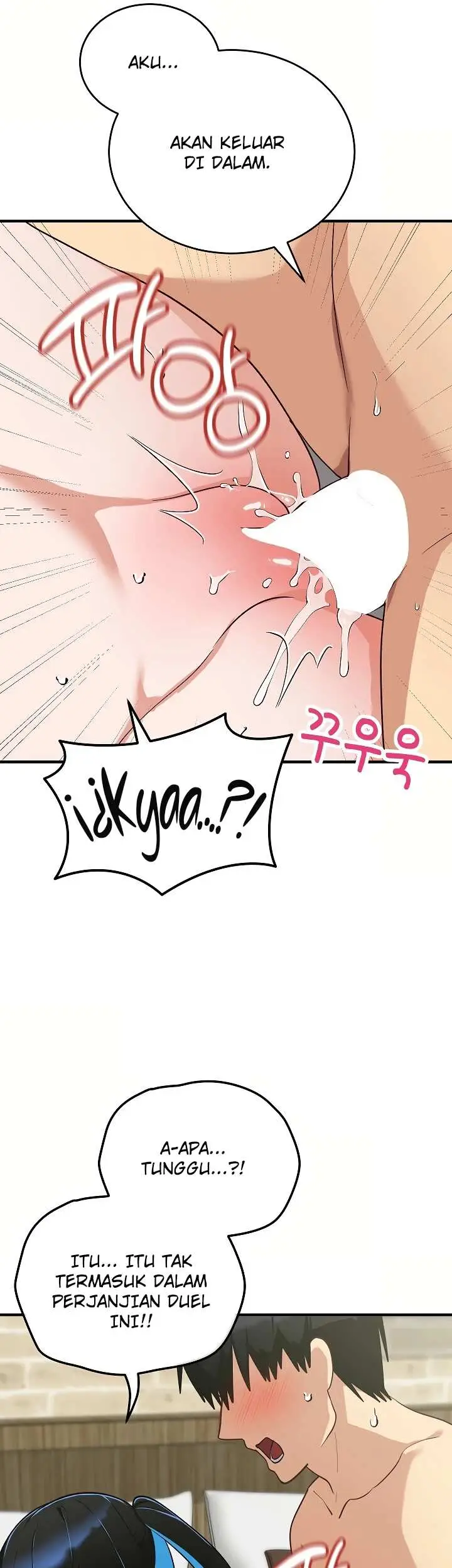 image-komik-saving-my-magical-girl-manhwa-chapter-3111111111111111-34/49