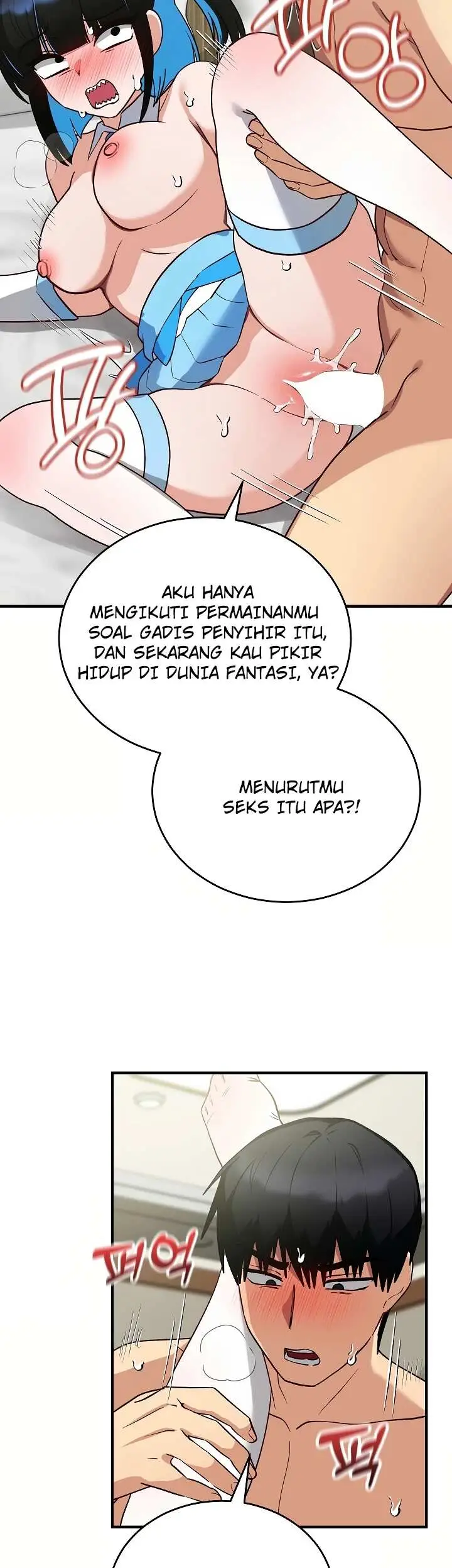 image-komik-saving-my-magical-girl-manhwa-chapter-3111111111111111-35/49