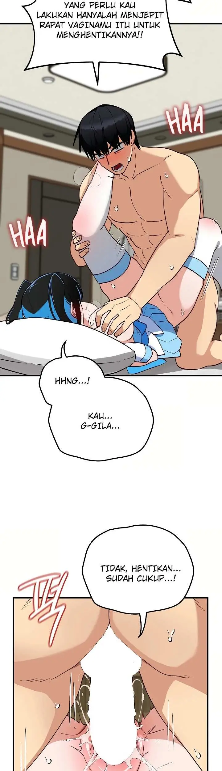 image-komik-saving-my-magical-girl-manhwa-chapter-3111111111111111-37/49
