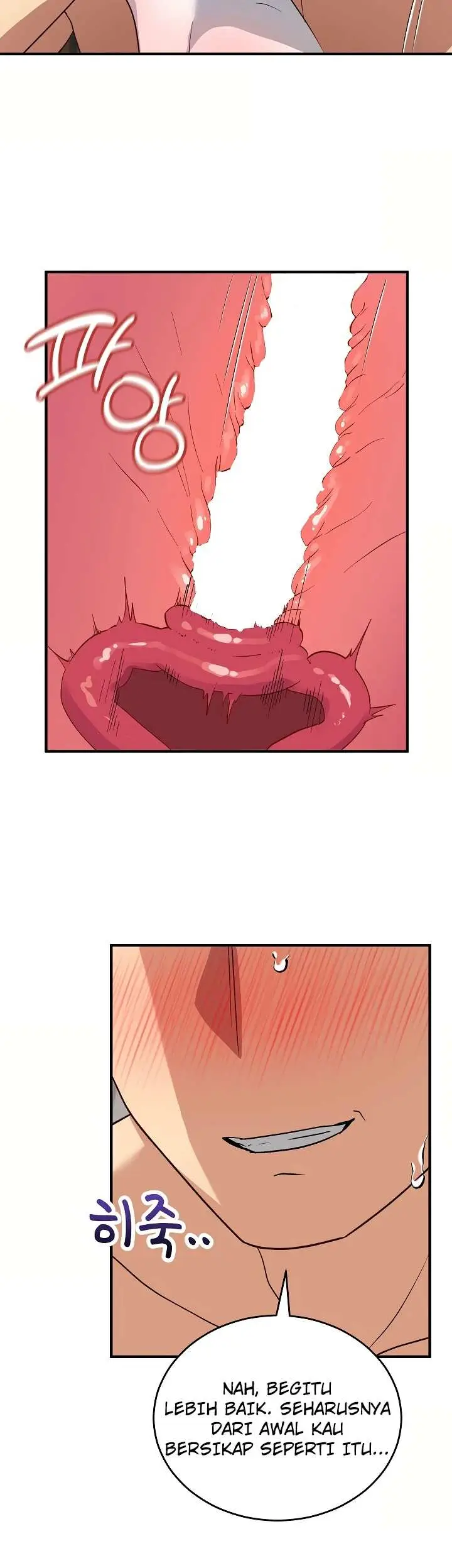 image-komik-saving-my-magical-girl-manhwa-chapter-3111111111111111-40/49