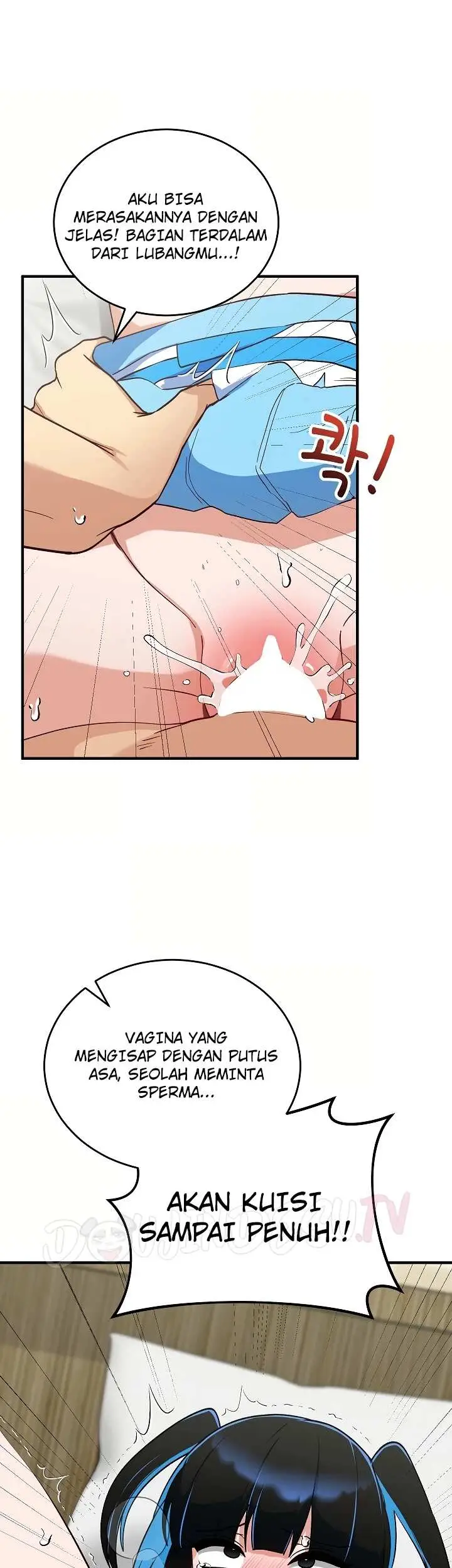 image-komik-saving-my-magical-girl-manhwa-chapter-3111111111111111-41/49