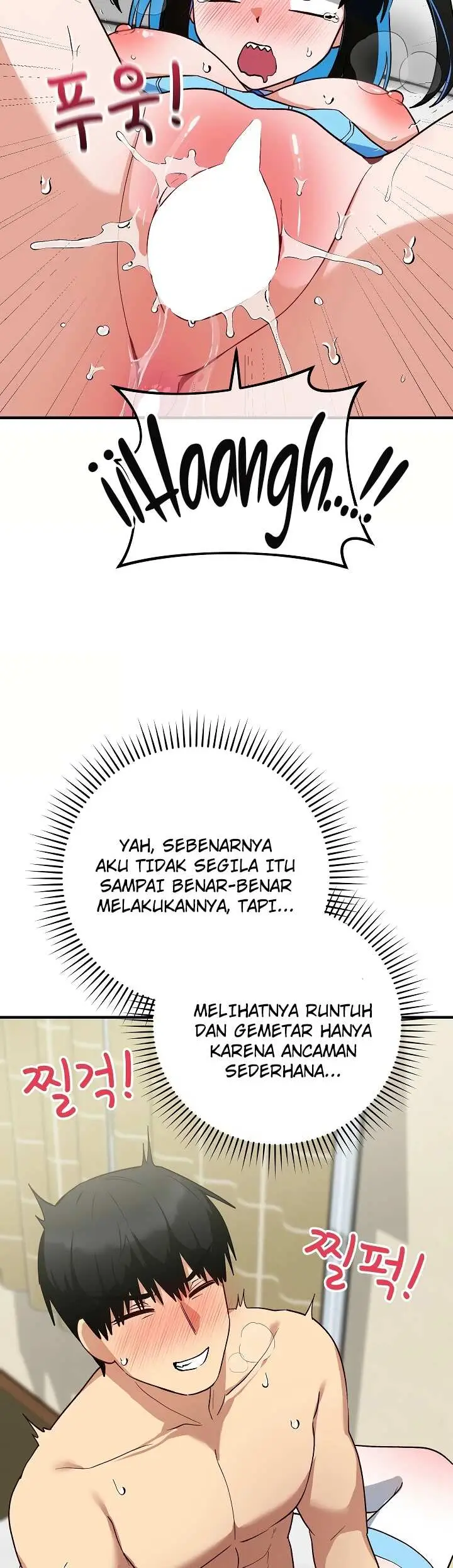 image-komik-saving-my-magical-girl-manhwa-chapter-3111111111111111-42/49
