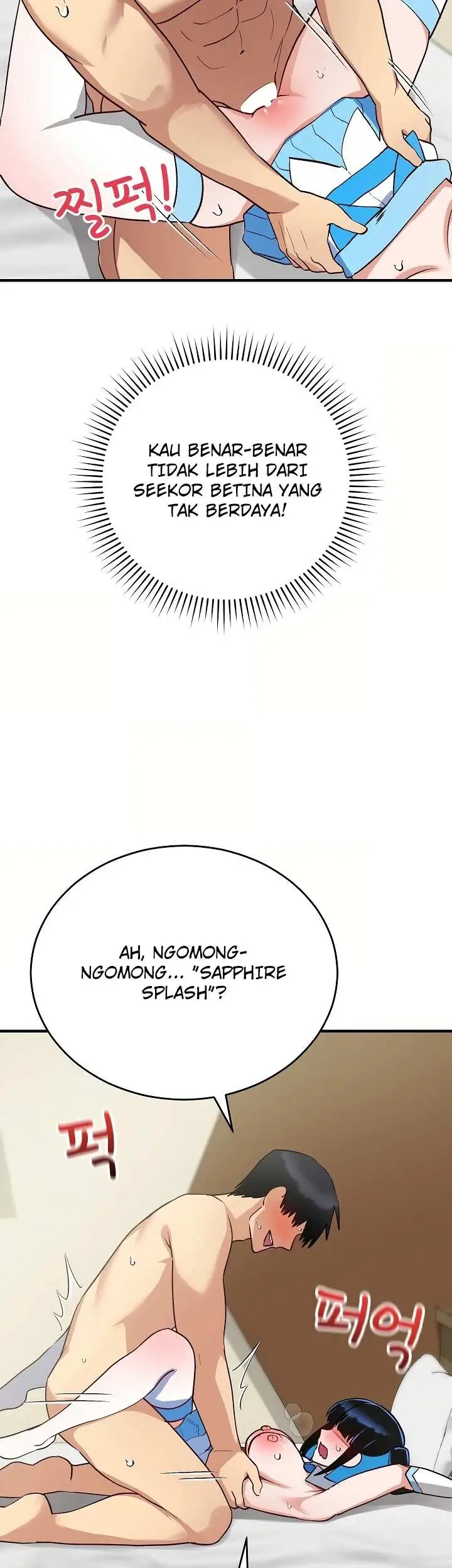 image-komik-saving-my-magical-girl-manhwa-chapter-3111111111111111-43/49