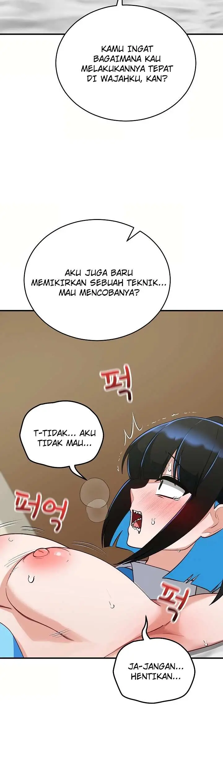 image-komik-saving-my-magical-girl-manhwa-chapter-3111111111111111-44/49