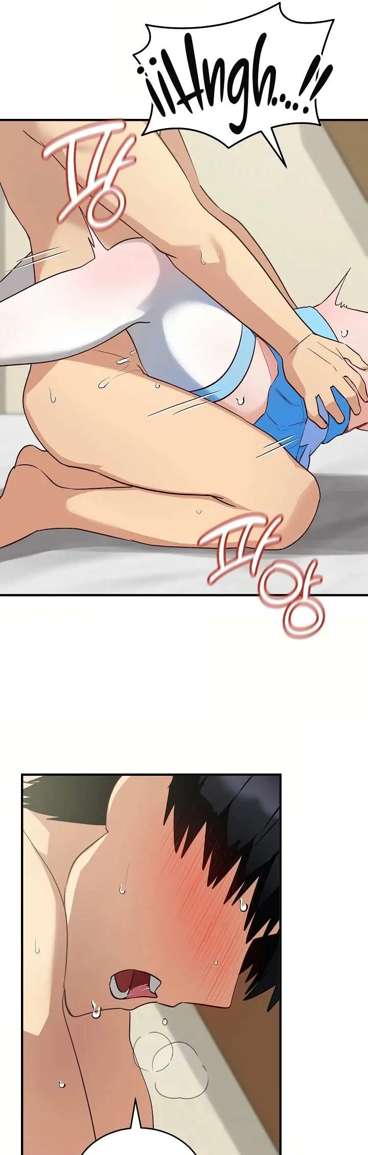 image-komik-saving-my-magical-girl-manhwa-chapter-3111111111111111-45/49