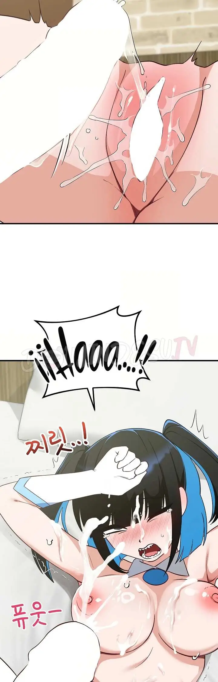 image-komik-saving-my-magical-girl-manhwa-chapter-3111111111111111-47/49