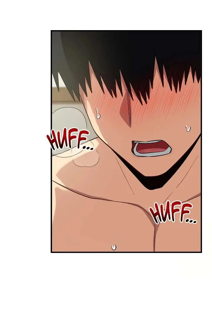 image-komik-saving-my-magical-girl-manhwa-chapter-32-1/55