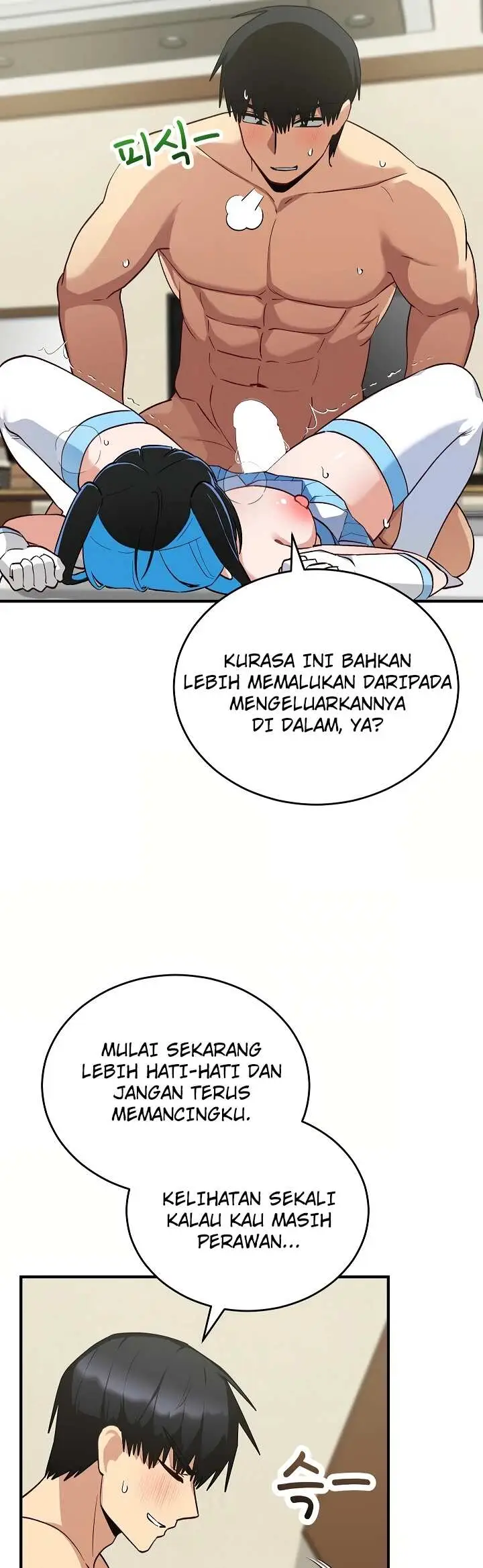 image-komik-saving-my-magical-girl-manhwa-chapter-32-3/55